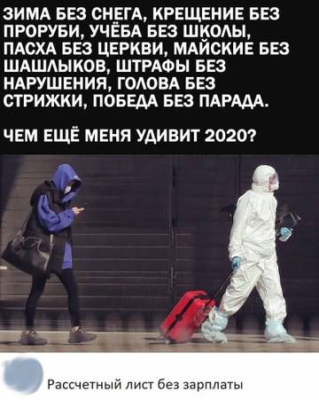 http://upforme.ru/uploads/0017/a0/a2/80/t437963.jpg