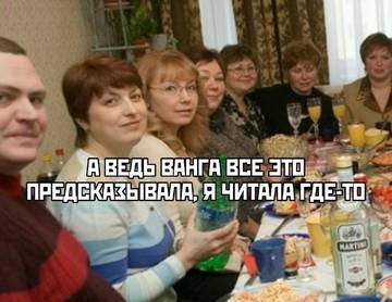 http://upforme.ru/uploads/0017/a0/a2/80/t68677.jpg