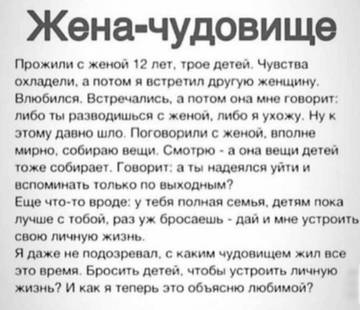 http://upforme.ru/uploads/0017/a0/a2/80/t68975.jpg