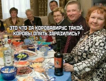 http://upforme.ru/uploads/0017/a0/a2/80/t70319.jpg