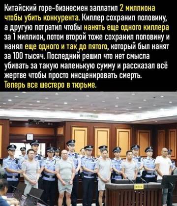 http://upforme.ru/uploads/0017/a0/a2/80/t70630.jpg
