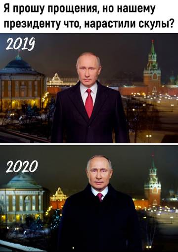http://upforme.ru/uploads/0017/a0/a2/80/t88874.jpg