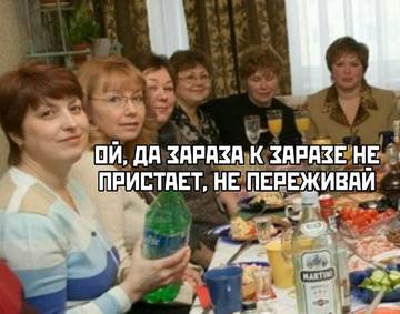 http://upforme.ru/uploads/0017/a0/a2/80/t91667.jpg