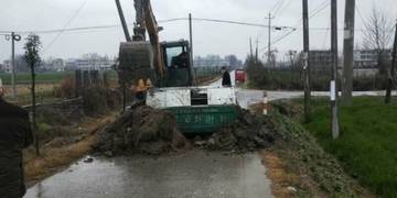 http://upforme.ru/uploads/0017/a0/a2/80/t91732.jpg