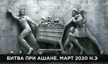 http://upforme.ru/uploads/0017/a0/a2/80/t94949.jpg