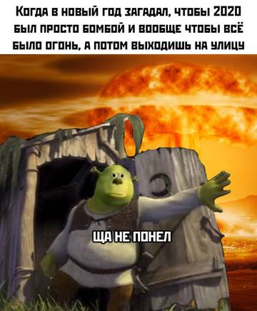 http://upforme.ru/uploads/0017/a0/a2/80/t99967.jpg