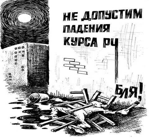 http://upforme.ru/uploads/0017/a3/66/72/t39907.jpg