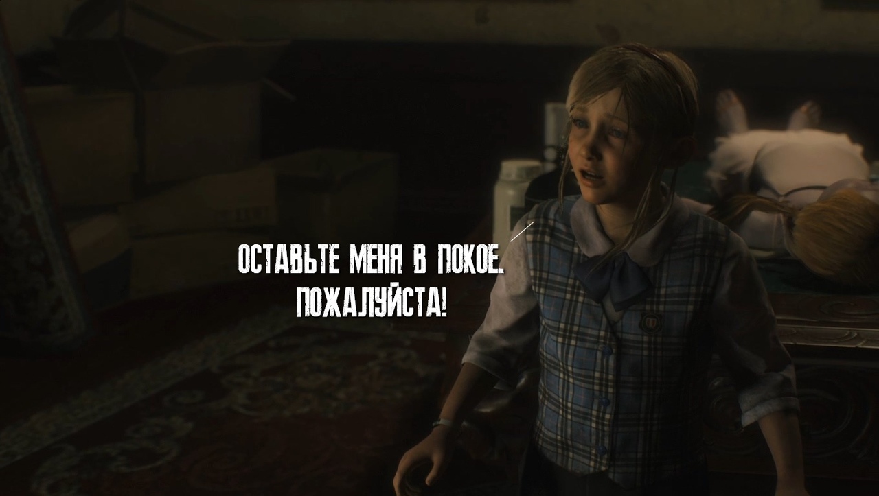 http://upforme.ru/uploads/0017/a5/fb/14/271602.jpg
