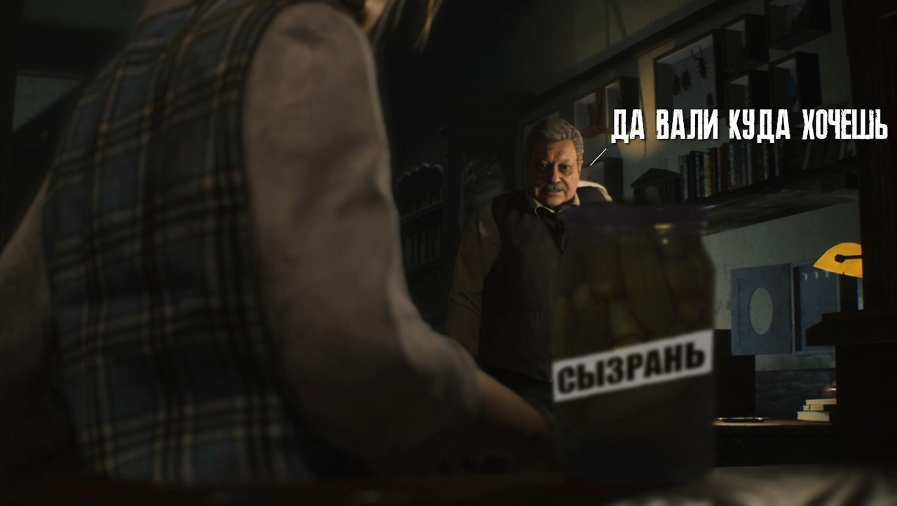 http://upforme.ru/uploads/0017/a5/fb/14/283172.jpg