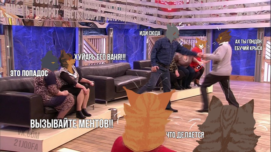 http://upforme.ru/uploads/0017/a5/fb/14/406064.jpg