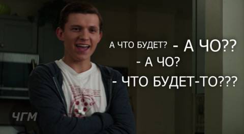 http://upforme.ru/uploads/0017/a5/fb/14/t958612.jpg