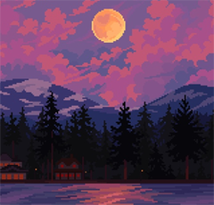 http://upforme.ru/uploads/0017/a5/fb/153/t325283.png
