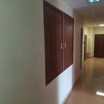 http://upforme.ru/uploads/0017/a8/bf/2/t32183.jpg