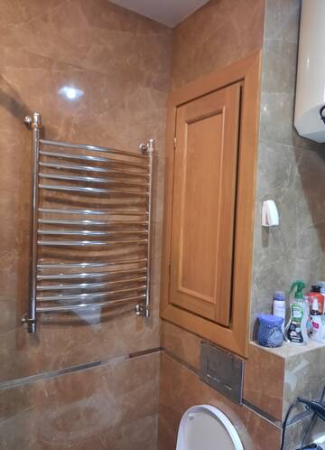 http://upforme.ru/uploads/0017/a8/bf/2/t673609.jpg