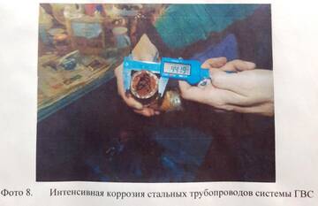 http://upforme.ru/uploads/0017/a8/bf/2/t942911.jpg