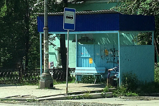 http://upforme.ru/uploads/0017/a9/1e/2/357135.jpg