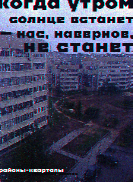 http://upforme.ru/uploads/0017/a9/1e/3/48344.png