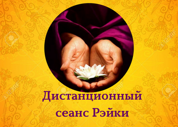 http://upforme.ru/uploads/0017/a9/70/2/t765427.png