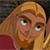 http://upforme.ru/uploads/0017/a9/d3/12/11599.gif