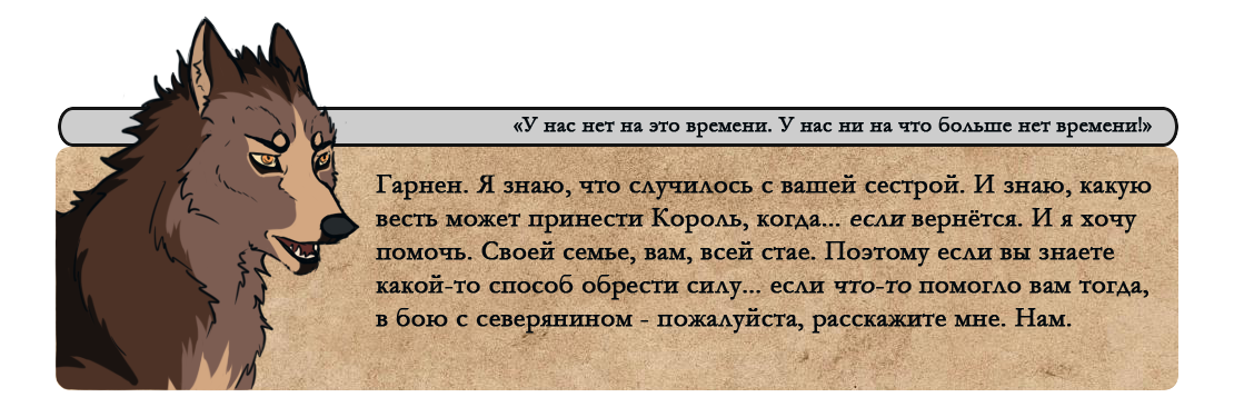 http://upforme.ru/uploads/0017/aa/81/194/459290.png