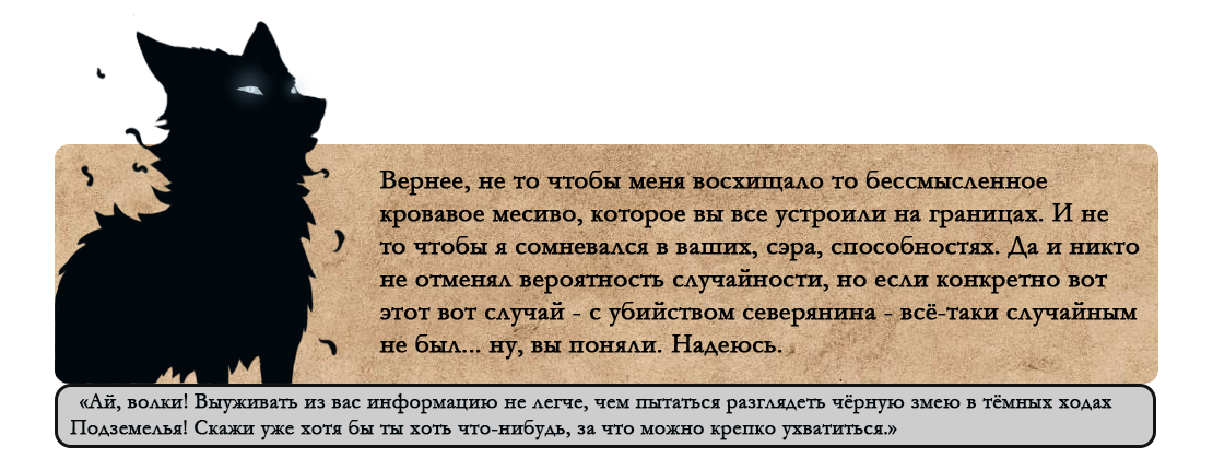 http://upforme.ru/uploads/0017/aa/81/194/78970.png
