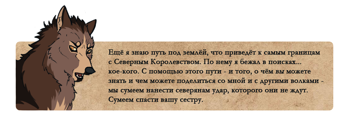 http://upforme.ru/uploads/0017/aa/81/194/815575.png