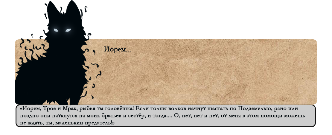 http://upforme.ru/uploads/0017/aa/81/194/853538.png