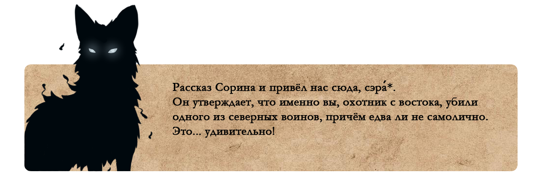 http://upforme.ru/uploads/0017/aa/81/194/87892.png