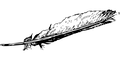 http://upforme.ru/uploads/0017/aa/81/377/t387122.png