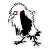 http://upforme.ru/uploads/0017/ac/85/2/t35918.png
