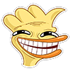 http://upforme.ru/uploads/0017/ac/85/2/t71294.png