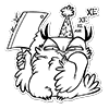 http://upforme.ru/uploads/0017/ac/85/2/t72316.png