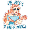 http://upforme.ru/uploads/0017/ac/85/2/t76481.png