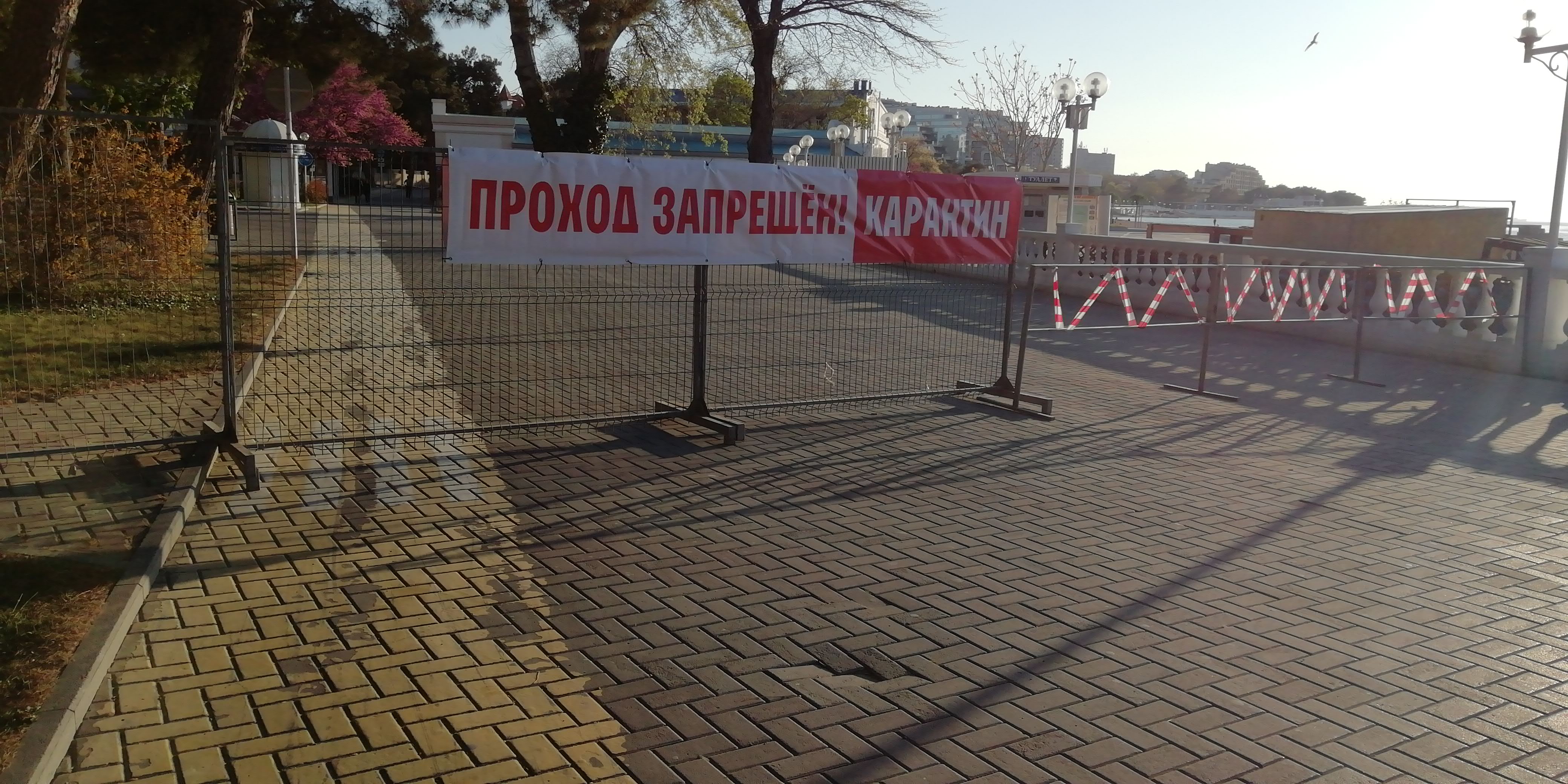 http://upforme.ru/uploads/0017/ac/85/212/385630.jpg
