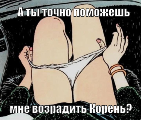 http://upforme.ru/uploads/0017/ac/85/245/913416.jpg