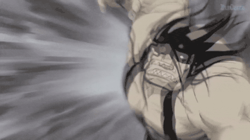 http://upforme.ru/uploads/0017/ac/85/364/t449798.gif