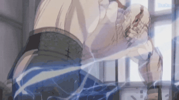 http://upforme.ru/uploads/0017/ac/85/364/t632378.gif