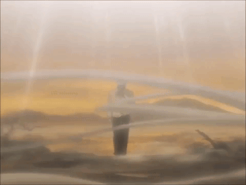 http://upforme.ru/uploads/0017/ac/85/364/t82419.gif