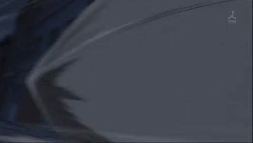 http://upforme.ru/uploads/0017/ac/85/364/t828190.gif