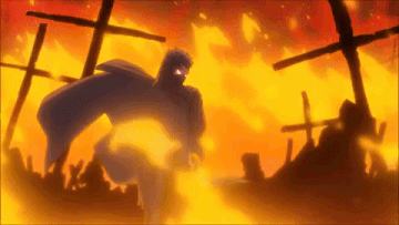 http://upforme.ru/uploads/0017/ac/85/364/t882580.gif