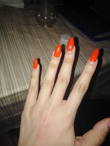 http://upforme.ru/uploads/0017/ac/85/365/t510953.jpg