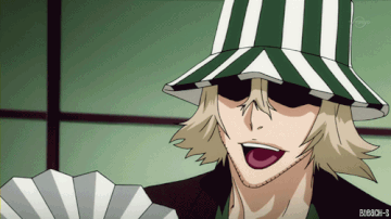 http://upforme.ru/uploads/0017/ac/85/365/t699649.gif