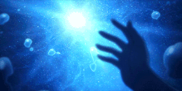 http://upforme.ru/uploads/0017/ac/85/376/t105808.gif