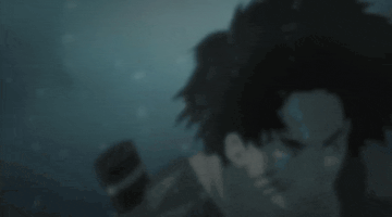 http://upforme.ru/uploads/0017/ac/85/376/t81579.gif