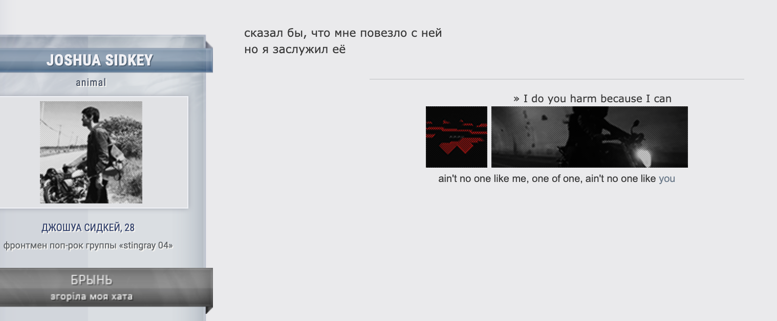 http://upforme.ru/uploads/0017/b3/23/2/21374.png