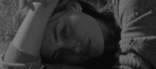 http://upforme.ru/uploads/0017/b3/23/2/257327.gif