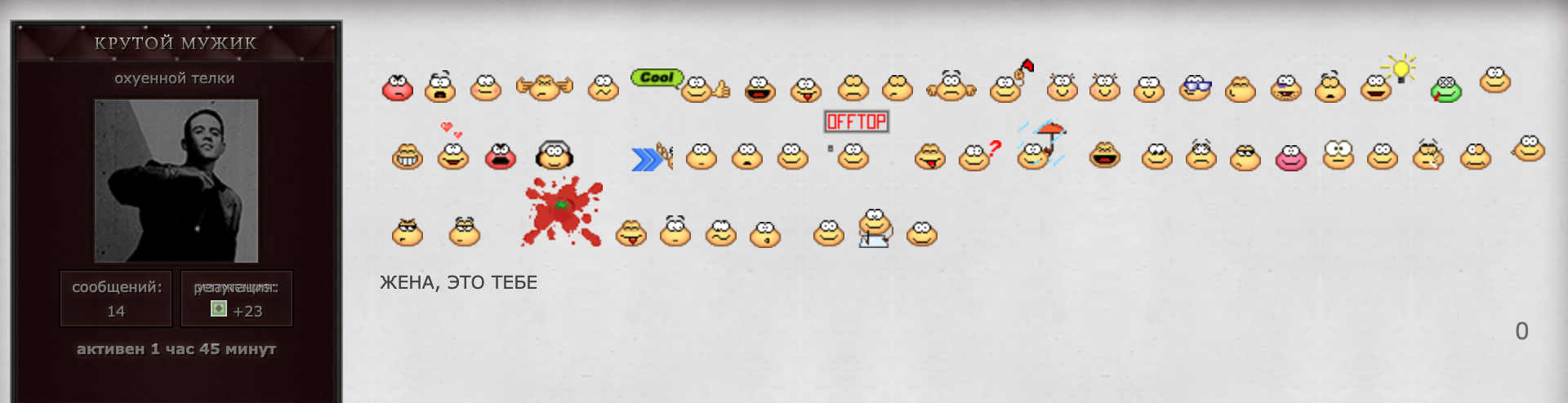 http://upforme.ru/uploads/0017/b3/23/2/35342.png