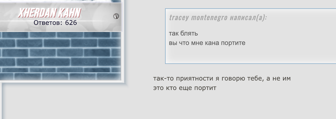 http://upforme.ru/uploads/0017/b3/23/2/55370.png