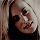 http://upforme.ru/uploads/0017/b3/23/2/68837.gif