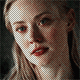 http://upforme.ru/uploads/0017/b3/23/2/70935.gif